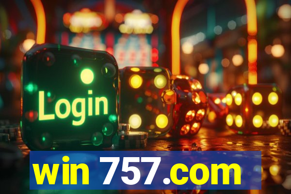 win 757.com